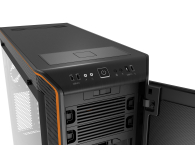 be quiet! Dark Base Pro 900 Orange Rev.2 - 437774 - zdjęcie 6